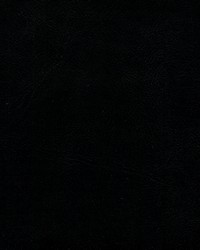 Corinthian 3722 Black by   