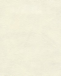 Corinthian 4062 White by   