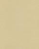 Abbeyshea Fabrics Enduratex Corinthian 6984 Cappuccino Cream
