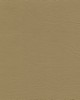 Abbeyshea Fabrics Enduratex Corinthian 7182 Light Oak