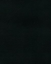 Corinthian 7290 Tuxedo Blue by   