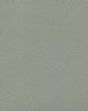 Abbeyshea Fabrics Enduratex Corinthian 7562 Light Titanium