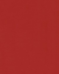 Corinthian Soft 7291 Torch Red by   
