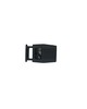 Abbeyshea Fabrics Cord Lock Square - 2211