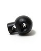 Abbeyshea Fabrics Cord Lock Ball - 2213