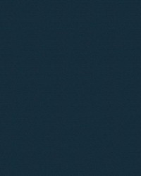 Cornerblock 308 Navy by   