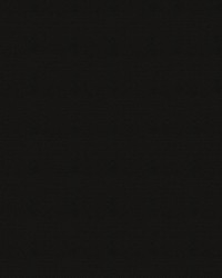 Cornerblock 9009 Black by   