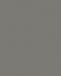 Cornerblock 908 Charcoal by   