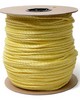Abbeyshea Fabrics Polyprop Rope 3/16in.