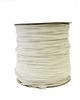 Abbeyshea Fabrics Polyprop Rope 3/16in.