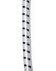 Abbeyshea Fabrics Shock Cord Nylon 5/16in. - 6690