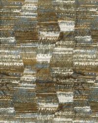 Crusade 302 Topaz by   