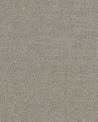 CRYPTON MARTINE 902 Limestone by   