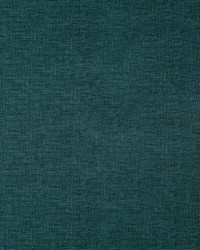 CRYPTON WATTS 25 Juniper by   