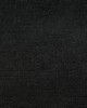 Abbeyshea Fabrics CRYPTON WATTS 909 Ebony