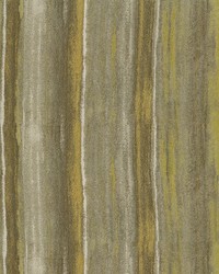 Daybreak 92 Mineral by  Abbeyshea Fabrics 