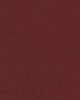Abbeyshea Fabrics Defender PU 108 MAROON