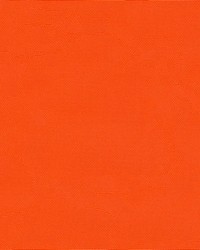 Defender 46 Bright Orange by   