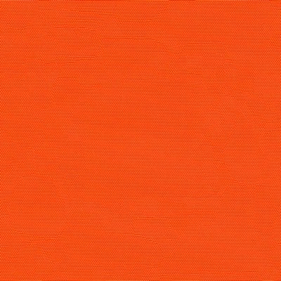 Defender 46 Bright Orange DEFEN46 Yellow Polyester Polyester Medium Duty Fabric