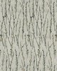 Abbeyshea Fabrics Delano 21 Willow