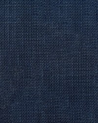 Denali 306 Blueberry by   