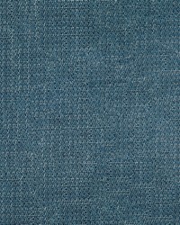 Denali 35 Skipper by   