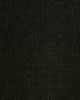 Abbeyshea Fabrics Denali 909 Noir 