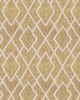 Abbeyshea Fabrics Diamond 8003 Sand