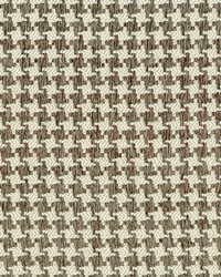 Donovan 6009 Fawn by   