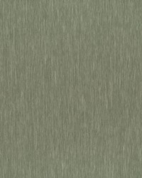 Dreamer 27 Garden Path by   