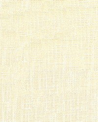 Fletcher Snow by  Abbeyshea Fabrics 