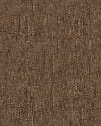 Duel 802 Bisque by  Abbeyshea Fabrics 