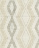 Abbeyshea Fabrics Durango 603 Birch