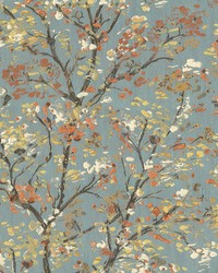 Eden 91 Wedgewood by   