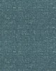 Abbeyshea Fabrics Edisto 36 True Blue