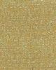 Abbeyshea Fabrics Edisto 806 Nugget