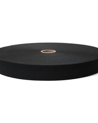 Miscellaneous Supplies Fabric