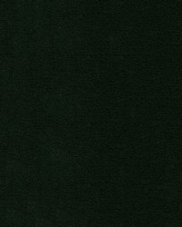 El Dorado 801 Black by  Abbeyshea Fabrics 