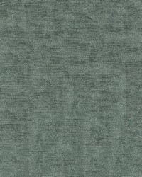 Elizabeth 21 Cypress by   