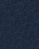 Abbeyshea Fabrics Elizabeth 308 Navy