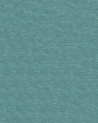 Elizabeth 34 Turquoise by   