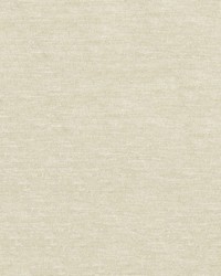 Elizabeth 602 Pearl by   