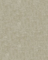 Elizabeth 61 Oyster by   