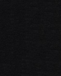 Elizabeth 9009 Ebony by   