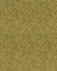 Abbeyshea Fabrics Ellerby 205 Grass
