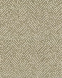 Ellerby 61 Oyster by   