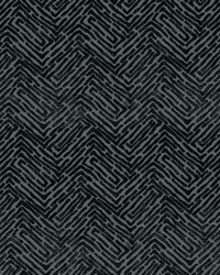 Ellerby 91 Carbon by   