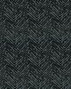 Abbeyshea Fabrics Ellerby 91 Carbon