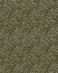 Ellerby 92 Trench by   