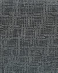 Embrace 908 Charcoal by   